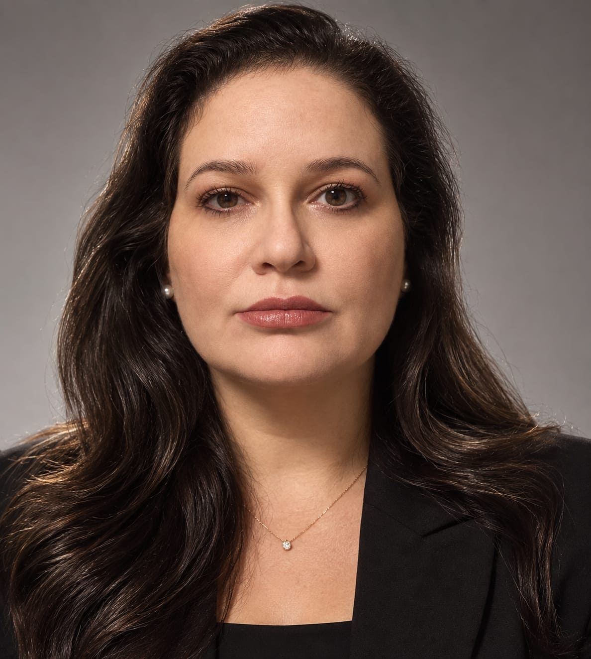 Adriana Regina De Luca