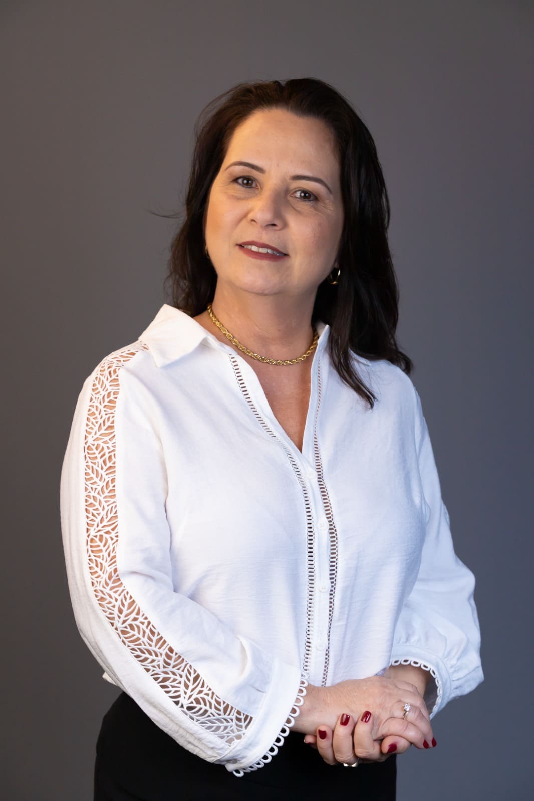 Anna Paula Favaretto