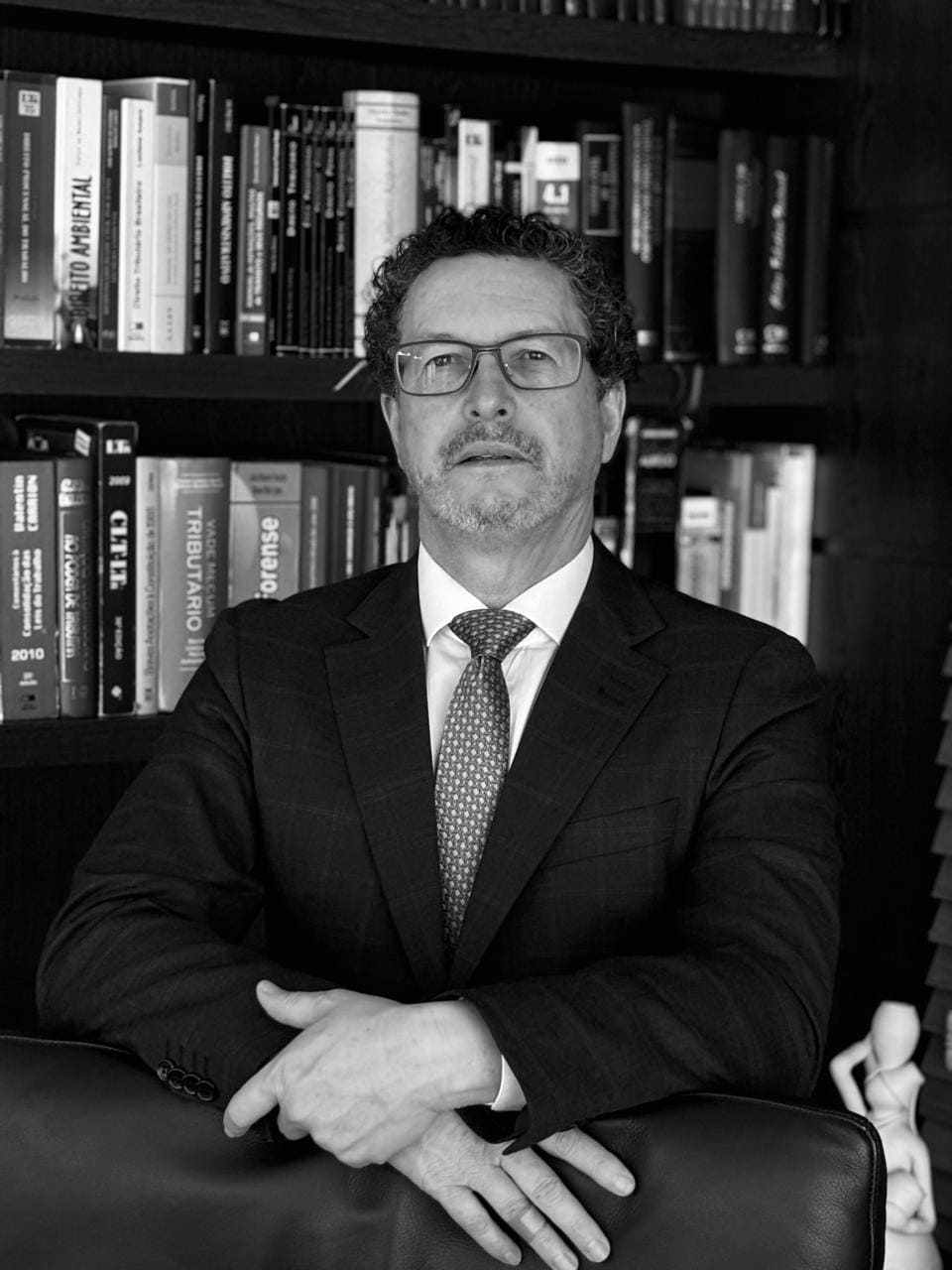 Antonio Pedro Lovato