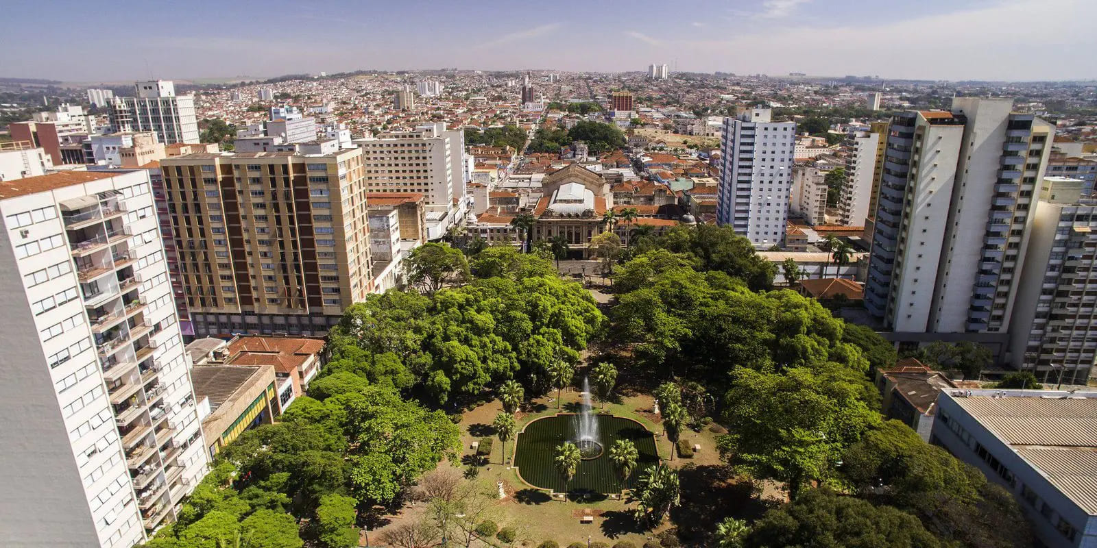 Ribeirão Preto